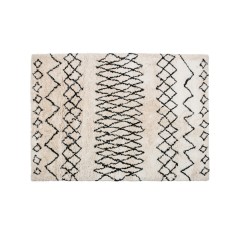 RUG XXX OFFWHITE 230 